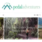 pedaladventures.com