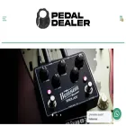 pedaldealer.cl