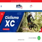 pedaleapro.cl