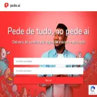 pede.ai