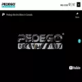 pedegoelectricbikes.ca
