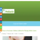 pediaclic.org