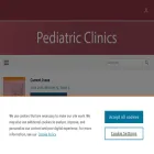 pediatric.theclinics.com