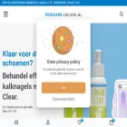 pedicare-online.nl