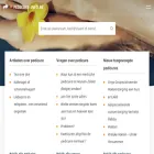 pedicure-info.be