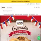 pedidos.castano.cl
