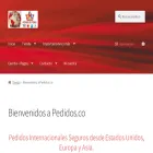 pedidos.co