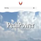 pedipower.ch