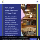 pedl.cepr.org