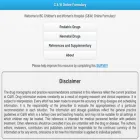 pedmed.org