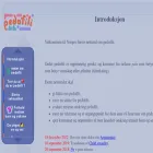 pedofili.eu