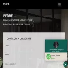 pedre.mx