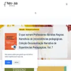 pedroejoaoeditores.com.br