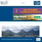 pedroribeironoticias.com.br