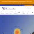 pedsendo.org