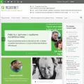 pedsovet.org