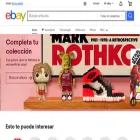 pe.ebay.com