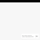 peec.ai