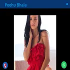 peehubhala.com