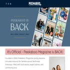 peekaboomagazine.com