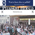 peekskillherald.com