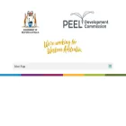 peel.wa.gov.au