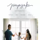 peepsakephotography.com