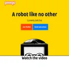peeqo.com