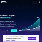 peerbr.com.br