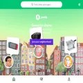 peerby.com