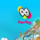 peerplay.com