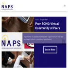 peersupportworks.org