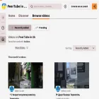 peertube.in.ua