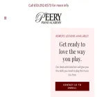 peerypiano.academy
