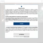 peetjes.canalblog.com