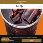 peets.com