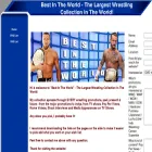 peewee4life.tripod.com