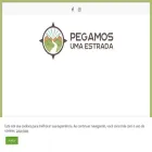 pegamosumaestrada.com.br