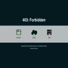 pegas21.com