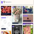 pegasovaphoto.ru