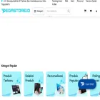 pegastore.id
