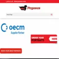 pegasus-si.com
