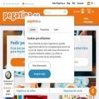 pegatina.es