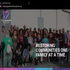 peggybeatricefoundation.org