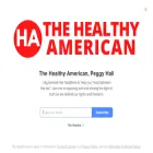 peggyhall.substack.com