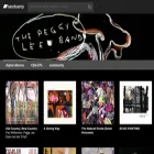 peggylee1.bandcamp.com