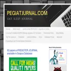 pegiatjurnal.com
