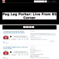 peglegporker.libsyn.com