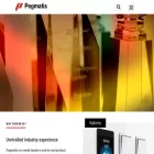 pegmatis.com