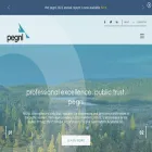 pegnl.ca
